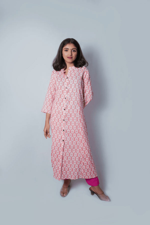 Kurti