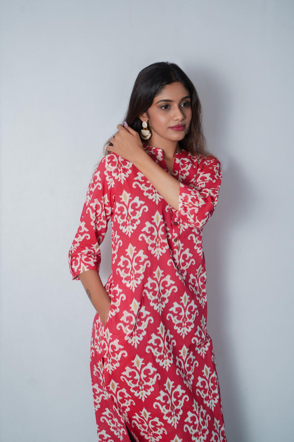 Kurti